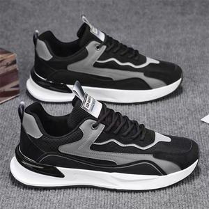 Comprare vestiti e <span class=keywords><strong>scarpe</strong></span> <span class=keywords><strong>Online</strong></span> <span class=keywords><strong>scarpe</strong></span> da <span class=keywords><strong>uomo</strong></span> Smart da <span class=keywords><strong>uomo</strong></span> - Product Image 2