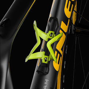 <span class=keywords><strong>Portabidones</strong></span> para Bicicleta de Montaña ENLEE R60 PP, Multifuncional, con Extracción Lateral Izquierda/Derecha - Product Image 5