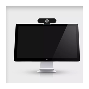 Conferencia 1080 Hd Digital Usb cámara <span class=keywords><strong>Web</strong></span> 1920 cámara <span class=keywords><strong>Web</strong></span> para niños - Product Image 6