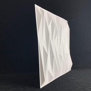 <span class=keywords><strong>Da</strong></span> lungo tempo impermeabile a prova di fuoco PVC 3D pannelli a parete morbida per <span class=keywords><strong>camera</strong></span> <span class=keywords><strong>da</strong></span> <span class=keywords><strong>letto</strong></span> soggiorno TV <span class=keywords><strong>sfondo</strong></span> - Product Image 5