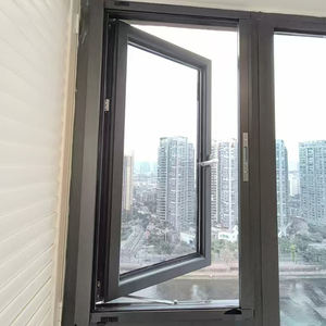 <span class=keywords><strong>Mosquitera</strong></span> <span class=keywords><strong>Extensible</strong></span> para Ventana de Diseño Moderno y Fácil Instalación para Hoteles - Product Image 6