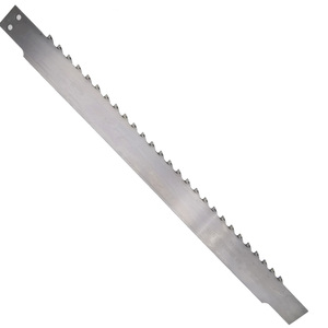 Outil de travail du bois Scie Tct Cadre Gang Découpeuse de Pointe En Bois Bande de Travail Coupe <span class=keywords><strong>550</strong></span> Scierie Machines Utilisé Lame Carbure - Product Image 3