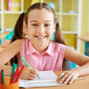 FOSKA righello resistente in materiale plastico Premium 6 8 12 20 pollici righello in plastica con <span class=keywords><strong>scala</strong></span> metrica e centimetro - Product Image 6