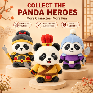 XDT Supplier AI Speak Interactive Emotional Eyes ChatGPT 60 languages <b>repeat</b> voice for kids play - Product Image 4