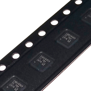 Liste de composants (BOM) Circuits intégrés (CI) Puce CSD16323Q3 CSD16323 SON8 MOS - Product Image 1