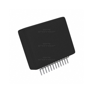 Circuito IC integrado SIP-12 CZSKU:MO533IZJ60 de alta calidad - Product Image 1