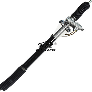 93828592 98445304 99463258 Venta al por mayor de piezas de dirección asistida HDE para Iveco ZETA - Product Image 2