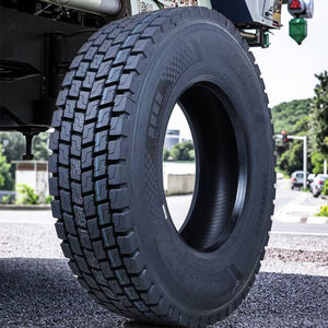 Pneus de camion Sailun Linglong Triangle Chaoyang 11r 22.5 à vendre - Product Image 3