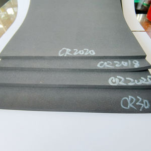 <span class=keywords><strong>แผ่น</strong></span>ยาง EPDM ปิดเซลล์10มม. <span class=keywords><strong>แผ่น</strong></span>ยางฟองน้ำ EPDM - Product Image 1