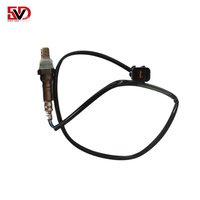 Pièces automobiles SVD, capteur d'oxygène avant rapport air-carburant pour Mitsubishi MD365014 MD369190