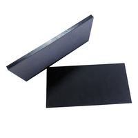 Módulos LED SMD1515 de Interior de 320 mm x 160 mm, Módulo de Pantalla LED P1.8