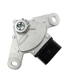 Interruptor de Seguridad de Marcha Neutral 84540-TFA030 para Reemplazo Automotriz, Pieza OEM - Product Image 1