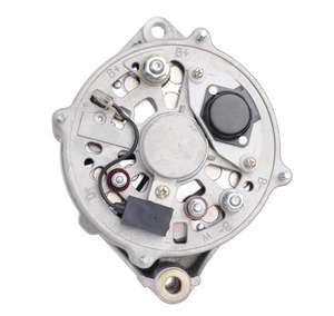 Nouveau 24V 55A moteur <span class=keywords><strong>alternateur</strong></span> de <span class=keywords><strong>voiture</strong></span> générateurs <span class=keywords><strong>prix</strong></span> <span class=keywords><strong>alternateur</strong></span> de générateur de <span class=keywords><strong>voiture</strong></span> pour SCANIA 0120469569 0120469643 0986032720 - Product Image 3