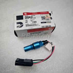 M11 ism11 Cummins Cảm biến vị trí trục khuỷu 4326596 2872362 4984223 3408503 3078151 3073895 3049093 - Product Image 1
