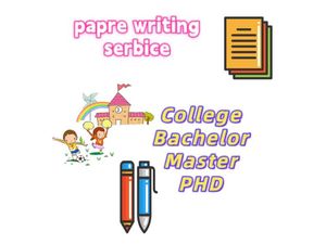Servicio <span class=keywords><strong>de</strong></span> Pulido y Modificación <span class=keywords><strong>de</strong></span> Papel académico para Estudiantes: Cumple con los Estándares <span class=keywords><strong>de</strong></span> Similaridad Académica - Product Image 6