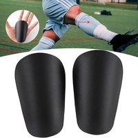 Sangles élastiques personnalisées pour protège-tibias de football pour enfants et jeunes, entraînement de football, vente en gros, fournisseur d'usine
