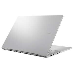 Portátil Original <span class=keywords><strong>Asus</strong></span> <span class=keywords><strong>Vivobook</strong></span> Pro15 M5506 R7-8845H, Gráficos Radeon, 16 GB, 1 TB, 2.8K, 100% DCI-P3 OLED, 15.6 Pulgadas, Plateado - Product Image 2