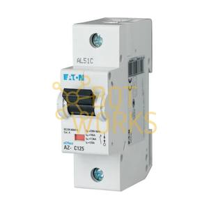 Eaton 174488 - Neuf - Product Image 1