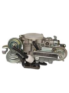 <span class=keywords><strong>Carburateur</strong></span> SJ413 13200-81C10 13200-83000 13129-83000 POUR <span class=keywords><strong>Samurai</strong></span>/SJ Suzuki G13BA G13A 1.3L 8V - Product Image 2