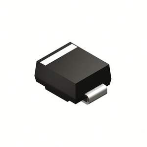 new and original PP1500SB-LF-T DO-214AA SMB Diode Specialized Electronic Component Supplier CZSKU:GC25WZ19 - Product Image 1