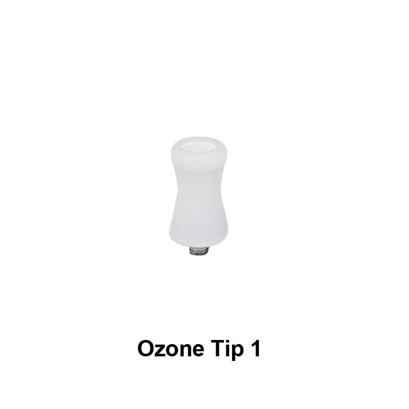 Conseils de plasma d'ozone 1