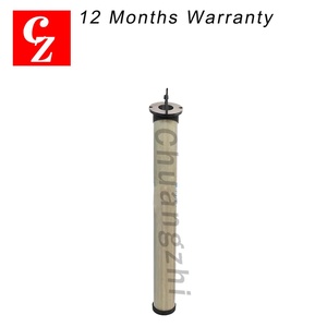 Elemento de Filtro de Repuesto de Alta Precisión para Secadores de Aire, Modelos EP14/EP18/EP22-C/T/A, Disponible en Stock - Product Image 6