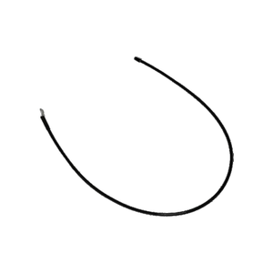 Collares de Rastreo para Perros <span class=keywords><strong>Garmin</strong></span> Alpha 100 TT de 151 MHz con 15 Collares - Product Image 4