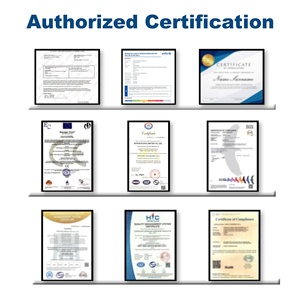 Bambole rilassanti per neonati all'ingrosso, peluche per dormire, asciugamani <span class=keywords><strong>in</strong></span> peluche morbidissimi e mordibili per la massima comfort e sollievo - Product Image 6