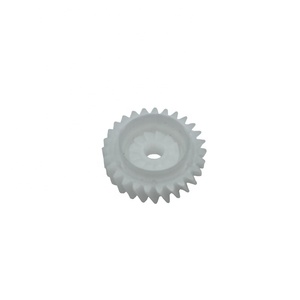 เฟืองขับฟิวเซอร์ FU9-0207  FU9-0209  FU9-0401 <span class=keywords><strong>FUO</strong></span>-1013 สำหรับเครื่องถ่ายเอกสาร IR1730 1740 1750  400i 500 1024 - Product Image 3
