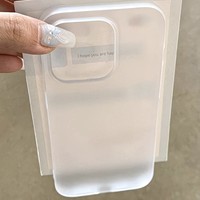 Piezas Móviles Personalizadas de Alta Precisión de Fábrica de Prototipos