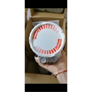 1 pièce Flowserve LOGIX 420 420-40-W1D-10 Localisateur neuf via FedEx ou DHL - Product Image 3