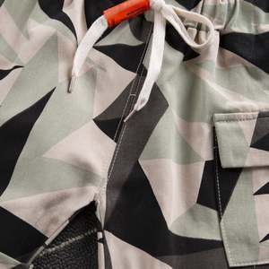 Ensemble Polo et Pantalon Camouflage pour Petits Garçons – Collection Été Haute Qualité – Meilleures Ventes - Product Image 5