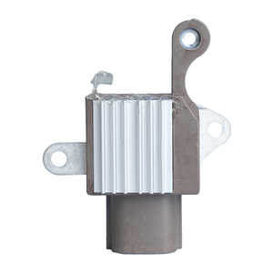 Vendo reguladores de voltaje de generador AC nuevos a precios bajos regulador de voltaje - Product Image 1