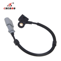 03L907601 03L957147A Generador de pulso Sensor de posición del árbol de levas para Audi Polo 6R Golf 6