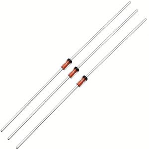 100% New & Authentic 1S2473 DO-35 Diode Wholesale Order Electronic Component Supplier CZSKU:YN58DV05 - Product Image 1