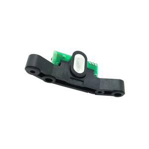 Meilleur prix – Nouveau capteur de broche Fanuc A20B-2003-0311 d'origine avec capteur intégré A20B-2003-0311/02A - Product Image 2