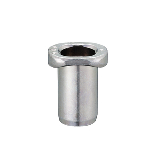 สลักเกลียวและน็อตแบบมีความแข็งแรงสูง รุ่น Product_15-9 สำหรับขาย - Product Image 4