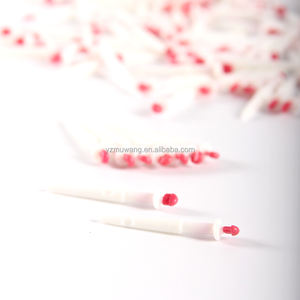 Perawatan payudara sapi mastern Teat Plug kualitas tinggi perawatan payudara sapi peradangan susu sapi pasokan perawatan - Product Image 2