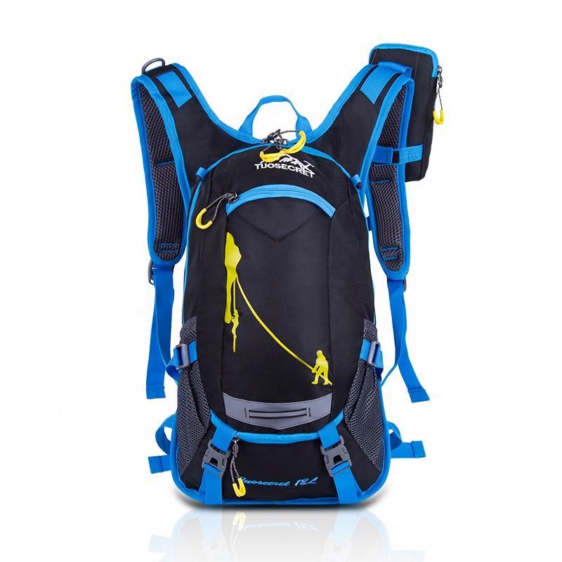 Factory Direct Sales Fashionable Unisex Universal