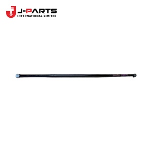 สปริง, ทอร์ชั่นบาร์, ระบบกันสะเทือนแบบ Rh สำหรับ Toyota HIACE LH103 ปี 1993-1998 รุ่น 48161-26211 - Product Image 1