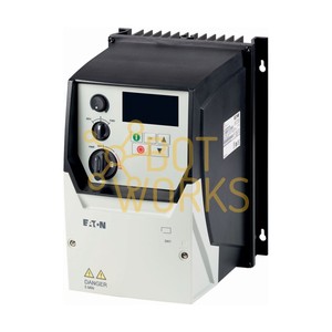 Eaton 169356 - Nuovo - Product Image 1