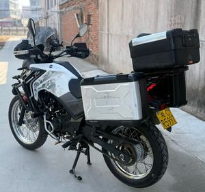 Motocyclettes d'occasion Sanyang NH-T200 <span class=keywords><strong>Moto</strong></span>, motos de tourisme d'aventure haute performance, moteur <span class=keywords><strong>200cc</strong></span> EFI refroidi par eau - Product Image 2