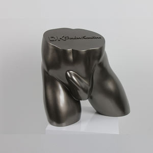 Maniquí de gran trasero <span class=keywords><strong>para</strong></span> hombre, diseño personalizado, <span class=keywords><strong>para</strong></span> exhibición de <span class=keywords><strong>ropa</strong></span> <span class=keywords><strong>interior</strong></span> - Product Image 2