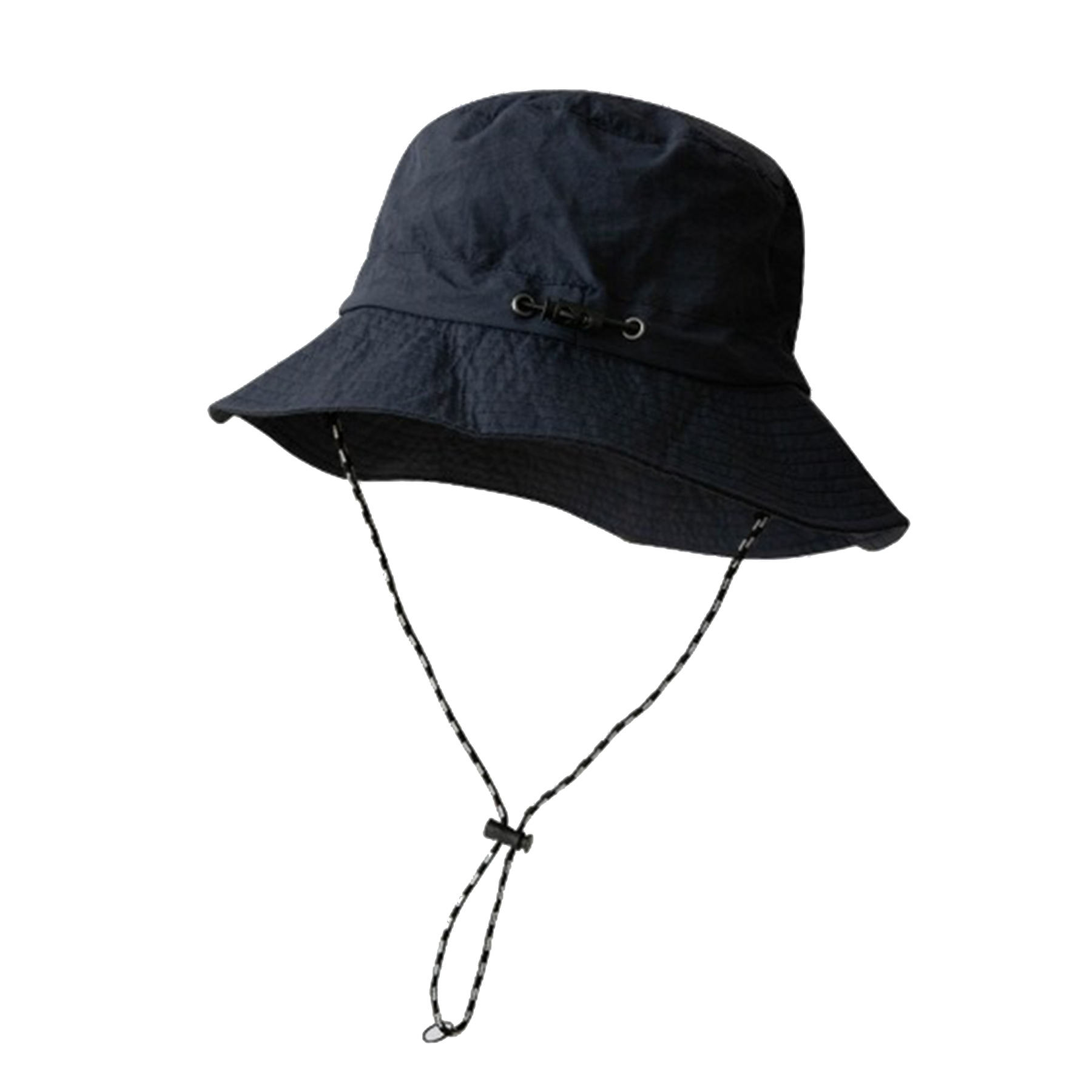 สีน้ำเงินเข้ม