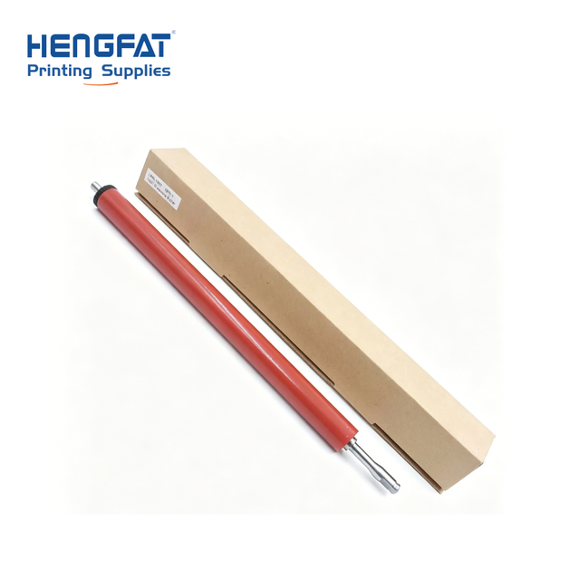 Compatible Fuser Pressure Roller for HP Laserjet 1102 & 1020 OPC Drums Product Category