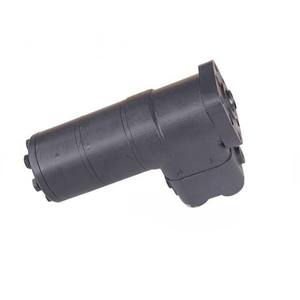 Prix d'usine en gros 44C0004 60305000003 Pièces détachées pour chargeuse Boîte de direction encadrée Power BZZ5-1000CFK - Product Image 2