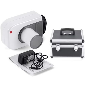 Diş ekipmanları yüksek kalite çin dijital diş <span class=keywords><strong>x</strong></span> <span class=keywords><strong>ray</strong></span> hafif diş hekimi/vet el <span class=keywords><strong>x</strong></span> <span class=keywords><strong>ray</strong></span> kamera - Product Image 6