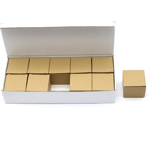 เครื่องบดยาสูบแบบแห้ง4ชั้นเครื่องบดสมุนไพรอะลูมิเนียมอัลลอยด์ CNC โลหะระดับพรีเมี่ยมออกแบบได้ตามต้องการ - Product Image 6