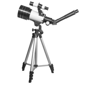 F30070 Fabrikant 70Mm Diafragma 300Mm Brandpuntsafstand Telescoop Astronomische Monoculaire Telescoop Astronomisch Voor Kinderen Beginners - Product Image 5