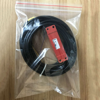 Nouveau et original Capteur ILVS 19/4 en stock – Contrôleur de programmation PLC